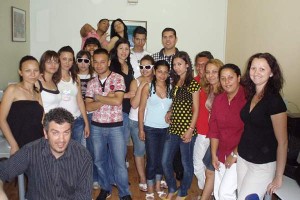 media/galerija/Romi diplome/thumb_P5270082.jpg